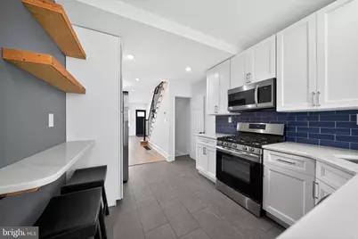 2627 S Camac Street, Philadelphia, PA 19148 - Photo 12