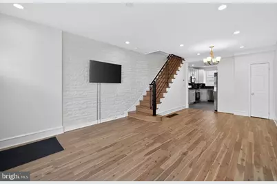 2627 S Camac Street, Philadelphia, PA 19148 - Photo 2