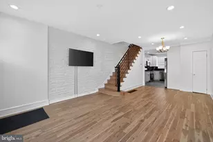 2627 S Camac St, Philadelphia, PA 19148 - Photo 2