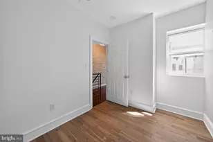 2627 S Camac St, Philadelphia, PA 19148 - Photo 18