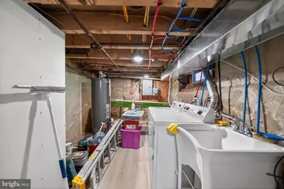 2627 S Camac Street, Philadelphia, PA 19148 - Photo 28