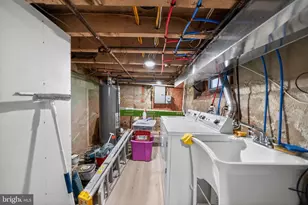 2627 S Camac St, Philadelphia, PA 19148 - Photo 28