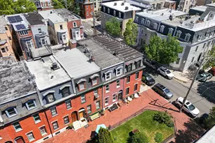 2303 St Albans St, Philadelphia, PA 19146 - Photo 38