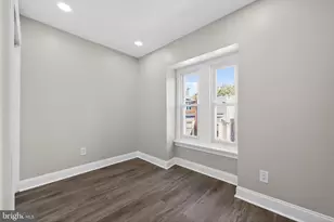 2303 St Albans St, Philadelphia, PA 19146 - Photo 22