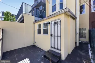 2303 St Albans St, Philadelphia, PA 19146 - Photo 34