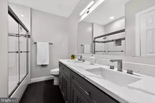 2303 St Albans St, Philadelphia, PA 19146 - Photo 24