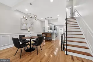2303 St Albans St, Philadelphia, PA 19146 - Photo 8