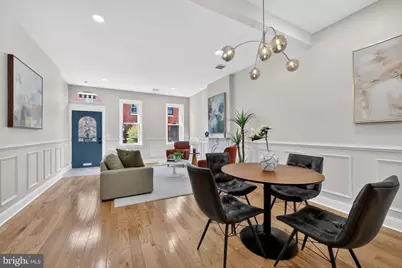 2303 Saint Albans Street, Philadelphia, PA 19146 - Photo 6