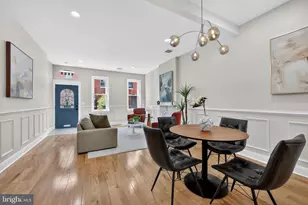 2303 St Albans St, Philadelphia, PA 19146 - Photo 6