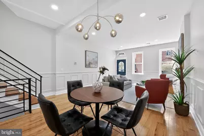 2303 Saint Albans Street, Philadelphia, PA 19146 - Photo 10