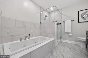 2303 St Albans St, Philadelphia, PA 19146 - Photo 20