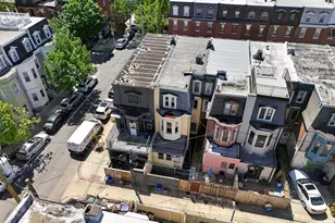 2303 St Albans St, Philadelphia, PA 19146 - Photo 40