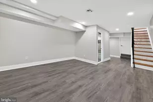 2303 St Albans St, Philadelphia, PA 19146 - Photo 28