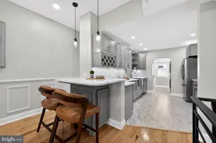 2303 St Albans St, Philadelphia, PA 19146 - Photo 10