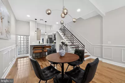 2303 Saint Albans Street, Philadelphia, PA 19146 - Photo 8