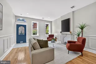 2303 St Albans St, Philadelphia, PA 19146 - Photo 2