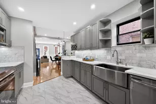 2303 St Albans St, Philadelphia, PA 19146 - Photo 12