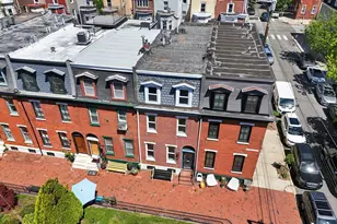 2303 St Albans St, Philadelphia, PA 19146 - Photo 32
