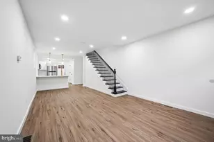 1702 N Stillman St, Philadelphia, PA 19121 - Photo 1