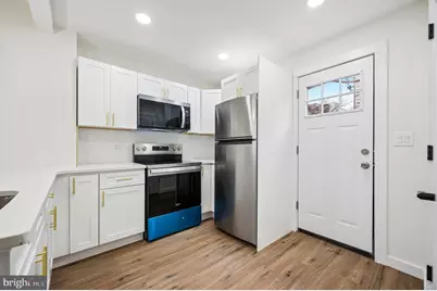 1702 N Stillman Street, Philadelphia, PA 19121 - Photo 4