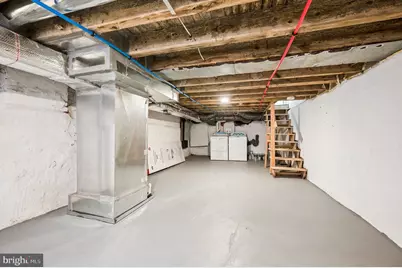 1702 N Stillman Street, Philadelphia, PA 19121 - Photo 12