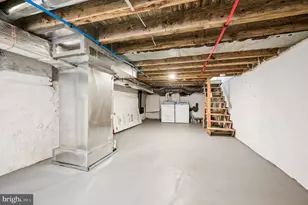 1702 N Stillman St, Philadelphia, PA 19121 - Photo 12