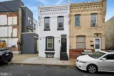 1702 N Stillman Street, Philadelphia, PA 19121 - Photo 14