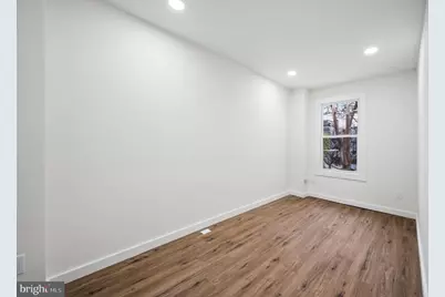 1702 N Stillman Street, Philadelphia, PA 19121 - Photo 8