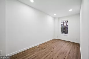 1702 N Stillman St, Philadelphia, PA 19121 - Photo 8