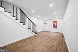 1702 N Stillman St, Philadelphia, PA 19121 - Photo 2