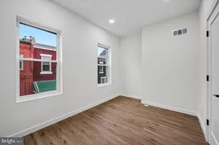 1702 N Stillman St, Philadelphia, PA 19121 - Photo 10