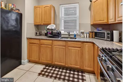 925 S 60th Street, Philadelphia, PA 19143 - Photo 20