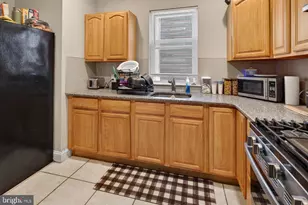 925 S 60th St, Philadelphia, PA 19143 - Photo 20
