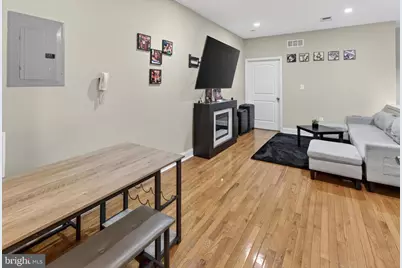925 S 60th Street, Philadelphia, PA 19143 - Photo 18