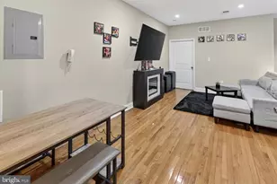 925 S 60th St, Philadelphia, PA 19143 - Photo 18