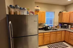 925 S 60th St, Philadelphia, PA 19143 - Photo 8