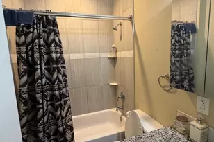 925 S 60th St, Philadelphia, PA 19143 - Photo 12