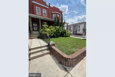 925 S 60th Street, Philadelphia, PA 19143 - Photo 2