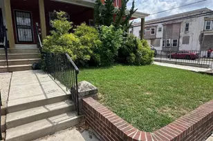 925 S 60th St, Philadelphia, PA 19143 - Photo 2