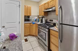 925 S 60th St, Philadelphia, PA 19143 - Photo 10