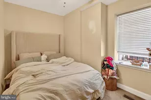 925 S 60th St, Philadelphia, PA 19143 - Photo 12