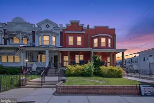 925 S 60th St, Philadelphia, PA 19143 - Photo 1