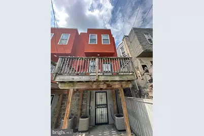 925 S 60th Street, Philadelphia, PA 19143 - Photo 4