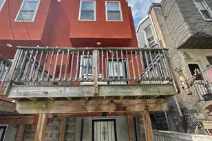 925 S 60th St, Philadelphia, PA 19143 - Photo 4