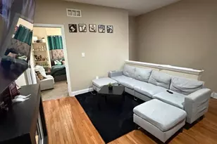 925 S 60th St, Philadelphia, PA 19143 - Photo 6