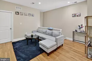 925 S 60th St, Philadelphia, PA 19143 - Photo 16