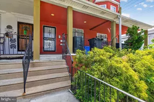 925 S 60th St, Philadelphia, PA 19143 - Photo 4