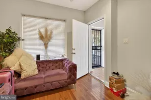 925 S 60th St, Philadelphia, PA 19143 - Photo 6