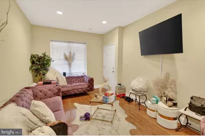 925 S 60th Street, Philadelphia, PA 19143 - Photo 8