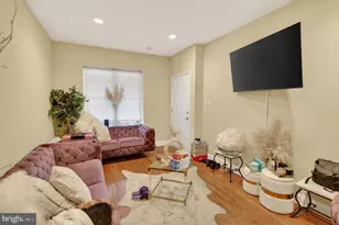 925 S 60th St, Philadelphia, PA 19143 - Photo 8
